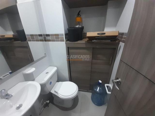 Oficinas y Consultorios, Alquiler en Bogotá