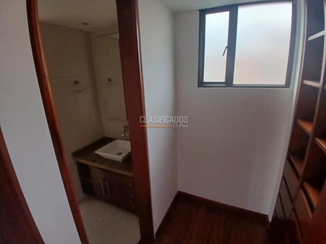 Apartamentos, Alquiler en Bogotá