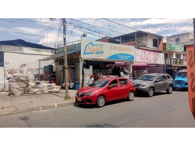 Lotes, Venta en Mariano Ramos