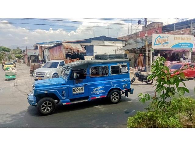 Lotes, Venta en Mariano Ramos