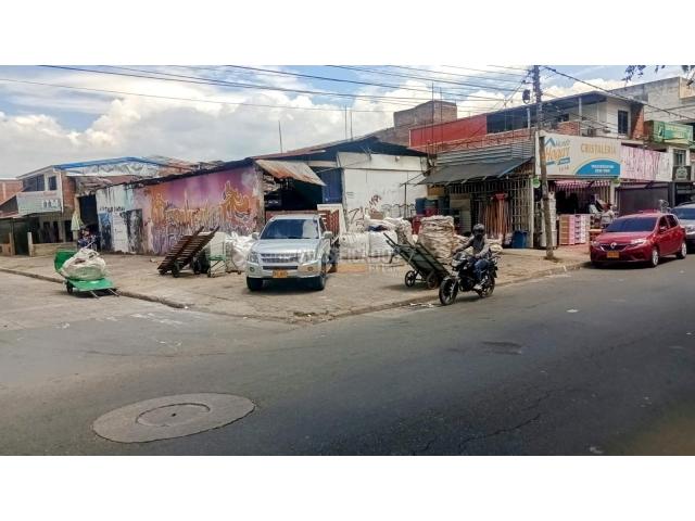 Lotes, Venta en Mariano Ramos