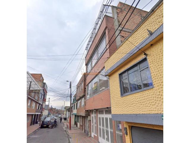 Locales y Bodegas, Alquiler en Bogotá