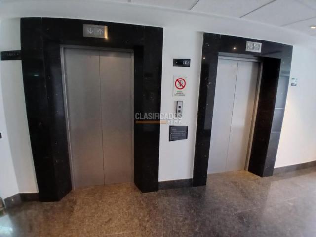 Oficinas y Consultorios, Alquiler en Bogotá