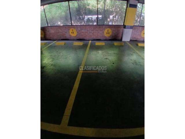 Oficinas y Consultorios, Alquiler en Bogotá