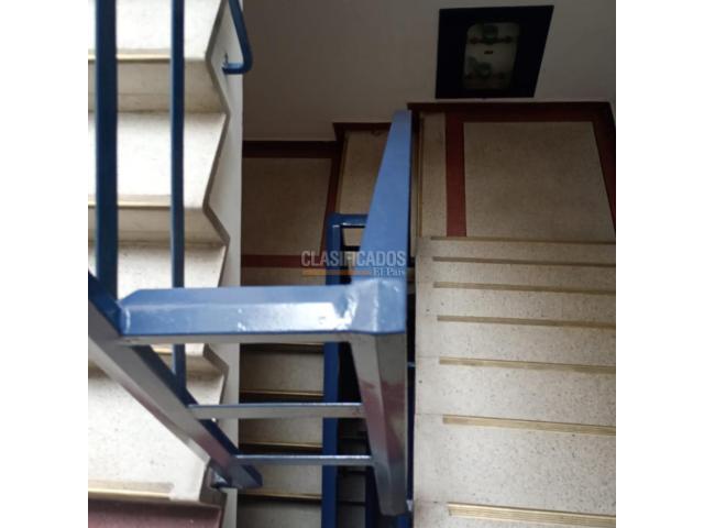 Apartamentos, Alquiler en Bogotá