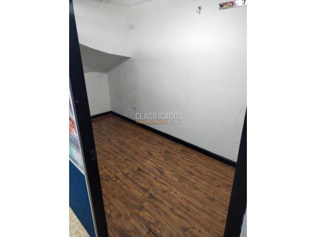 Oficinas y Consultorios, Alquiler en Bogotá