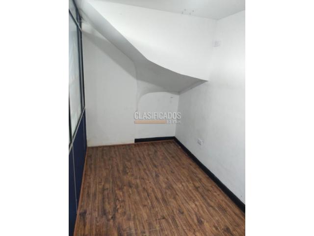 Oficinas y Consultorios, Alquiler en Bogotá