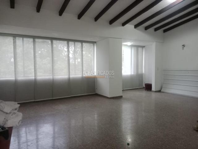 Apartamentos, Alquiler en Tequendama