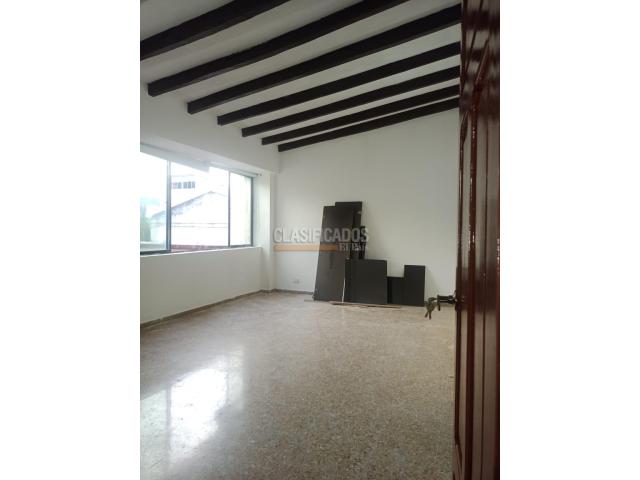 Apartamentos, Alquiler en Tequendama