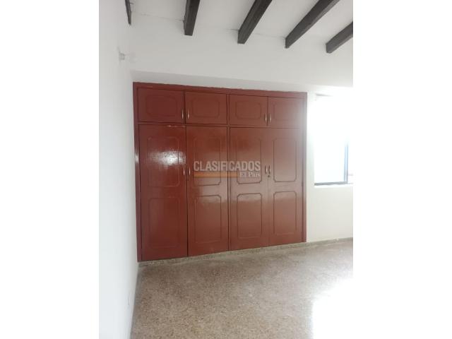 Apartamentos, Alquiler en Tequendama