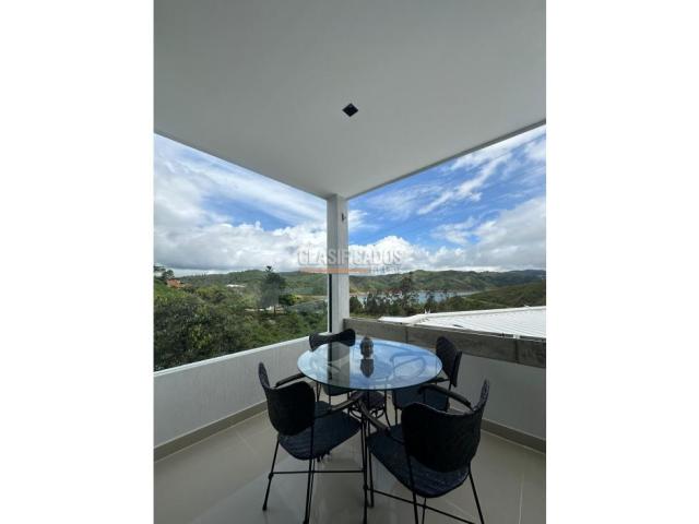 Fincas y Casas Campestres, Venta en Calima (Darién)