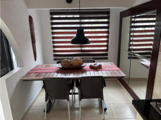 Fincas y Casas Campestres, Venta en La Reforma