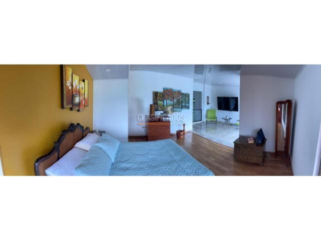 Fincas y Casas Campestres, Venta en La Reforma