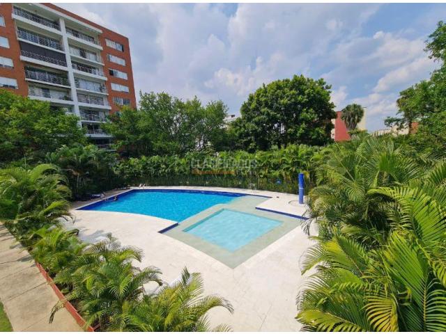 Apartamentos, Venta en 3 de Julio