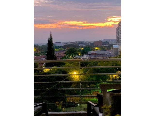 Apartamentos, Venta en 3 de Julio