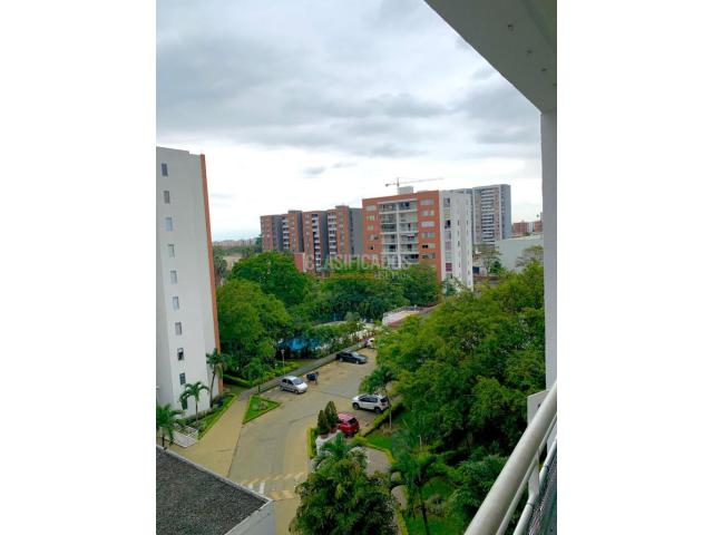 Apartamentos, Venta en 3 de Julio