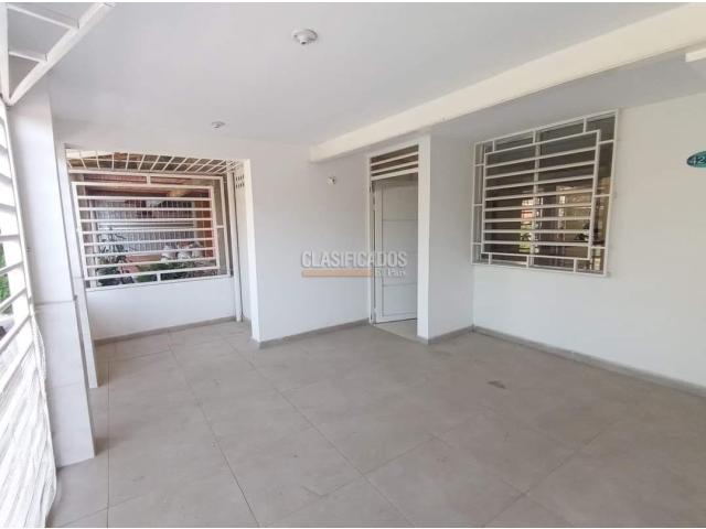 Casas, Venta en Jamundí