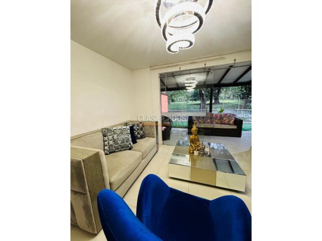 Casas, Venta en 3 de Julio