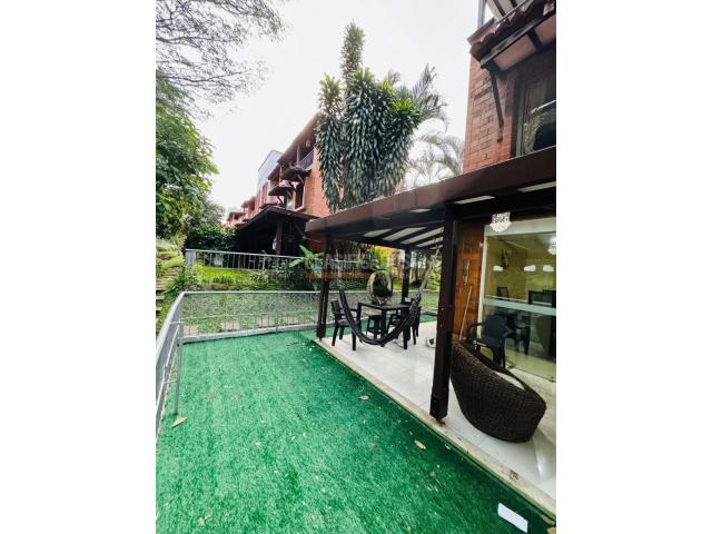 Casas, Venta en 3 de Julio