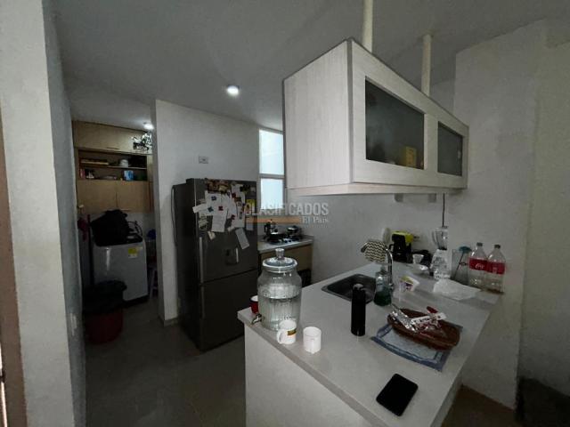 Casas, Venta en Jamundí