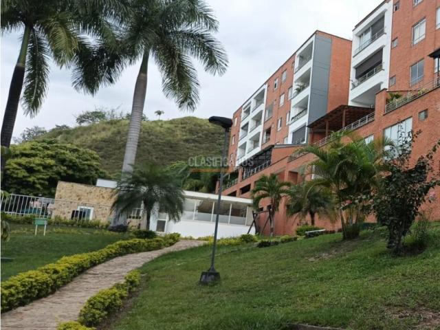 Apartamentos, Venta en Cristales