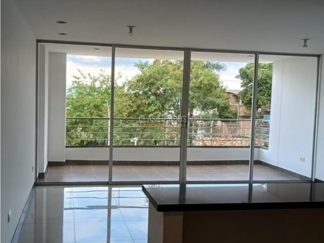 Apartamentos, Venta en Cristales