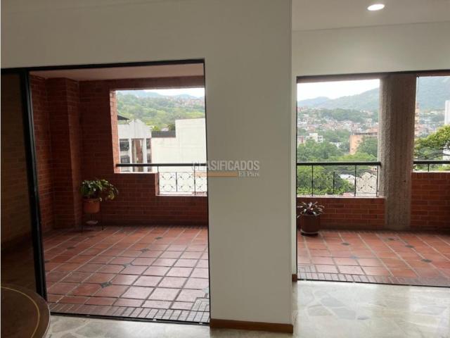 Apartamentos, Venta en Santa Teresita