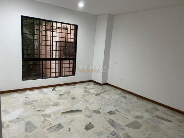 Apartamentos, Venta en Santa Teresita