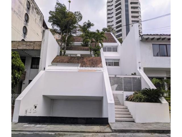 Casas, Venta en Normandía