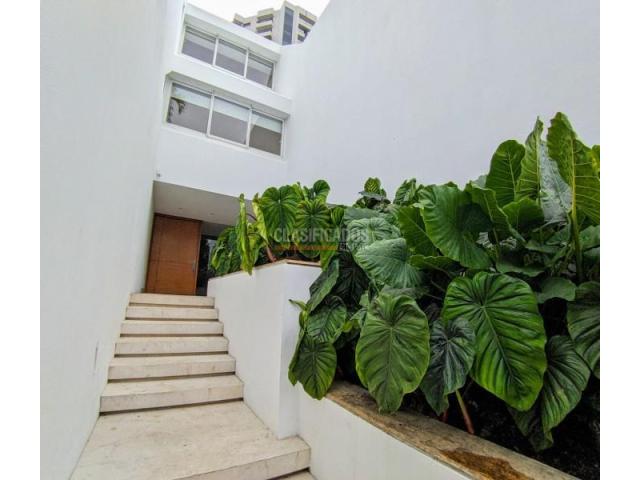 Casas, Venta en Normandía