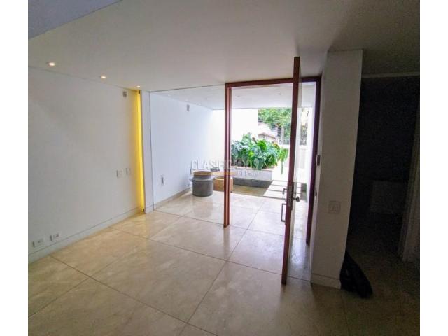 Casas, Venta en Normandía