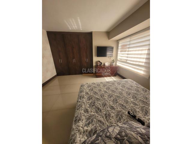 Apartaestudios, Venta en Bellavista