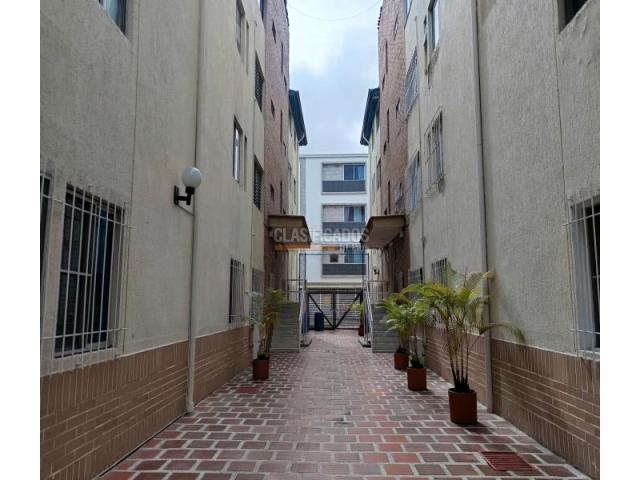 Apartamentos, Venta en Pampalinda