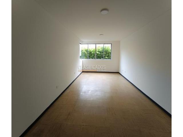 Apartamentos, Venta en Pampalinda