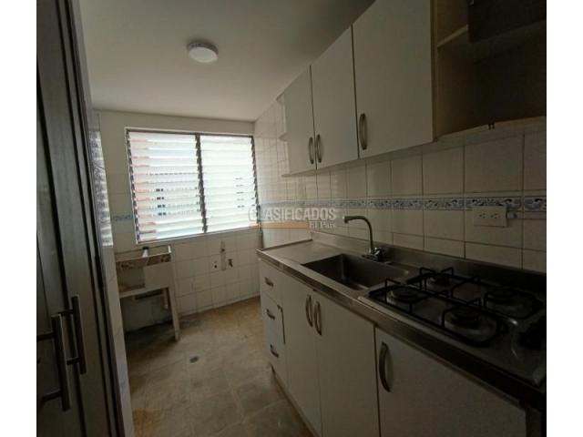 Apartamentos, Venta en Pampalinda