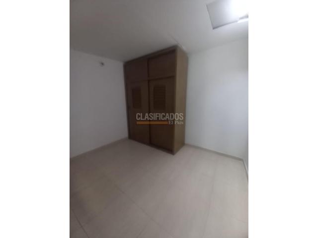 Casas, Alquiler en Brisas de los Álamos