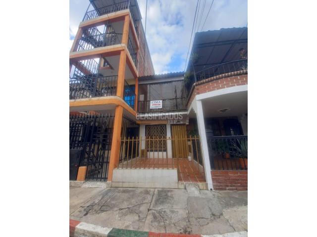 Casas, Alquiler en Brisas de los Álamos