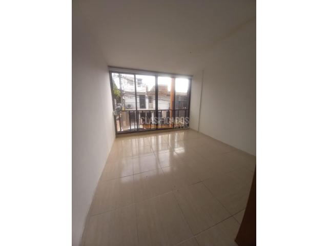 Casas, Alquiler en Brisas de los Álamos