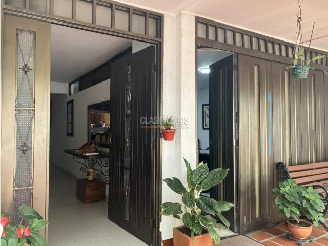 Casas, Venta en Eucarístico