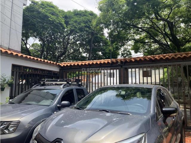 Casas, Venta en Eucarístico