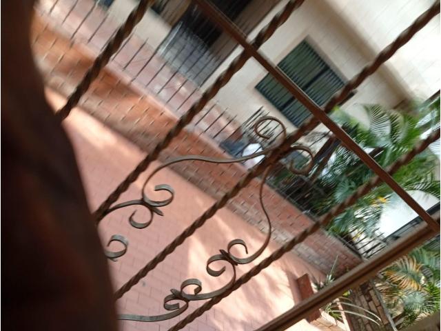 Casas, Venta en Ciudadela Comfandi