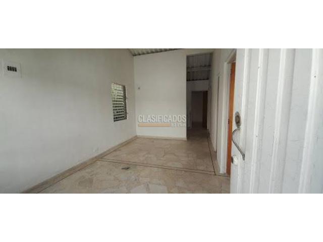 Casas, Alquiler en Ciudadela Comfandi