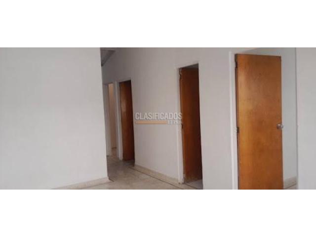 Casas, Alquiler en Ciudadela Comfandi