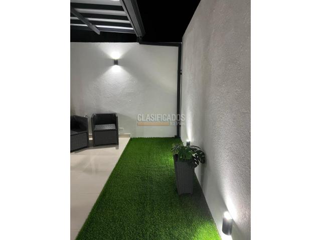 Casas, Venta en Jamundí