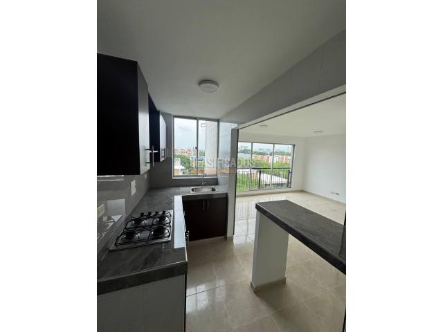 Apartamentos, Venta en Caney