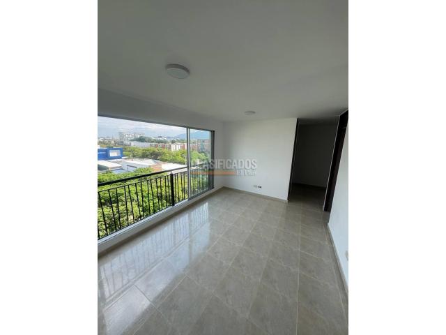 Apartamentos, Venta en Caney