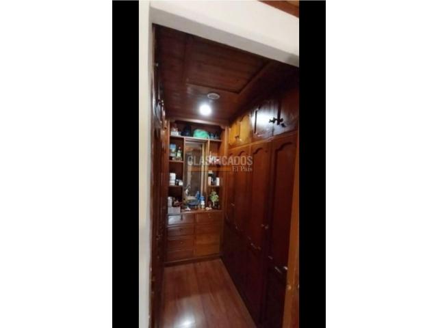 Casas, Venta en Jamundí