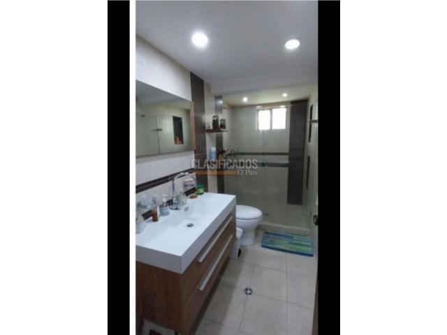 Casas, Venta en Jamundí