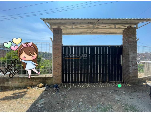 Lotes, Venta en La Buitrera