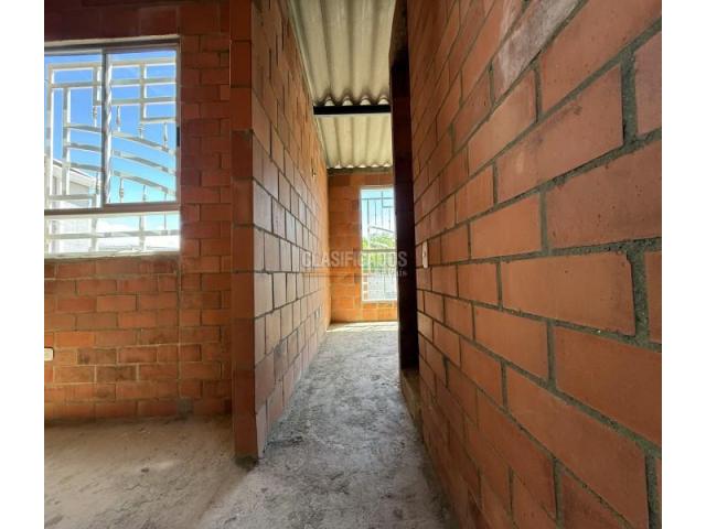Casas, Venta en Jamundí